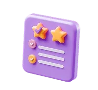 Проверьте подключение в&nbsp;коттеджный посёлок Трубино